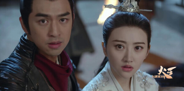 ����֮����֮ս�ּ��������