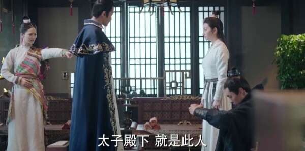 ����֮����֮ս�ּ��������