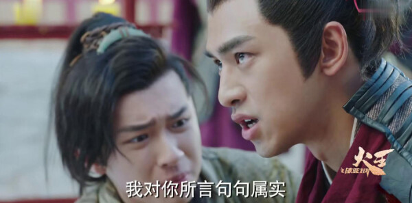 ����֮����֮ս�ּ��������