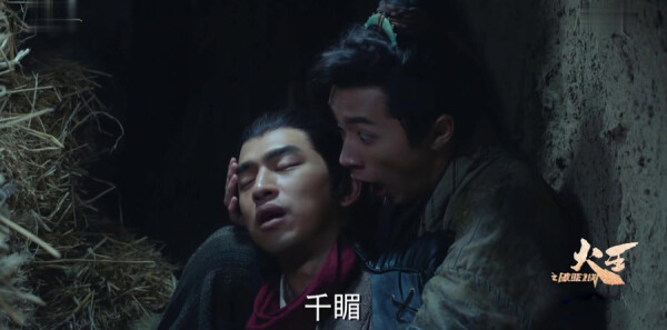 ����֮����֮ս�ּ��������