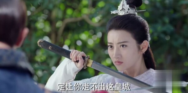 ����֮����֮ս�ּ��������