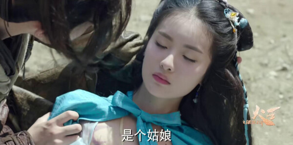 ����֮����֮ս�ּ��������