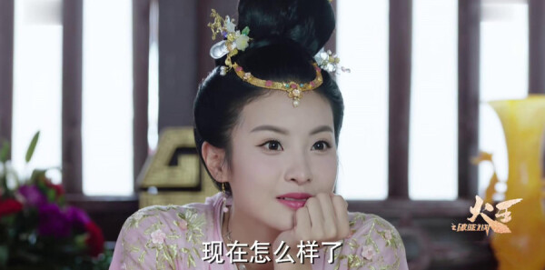 ����֮����֮ս�ּ��������