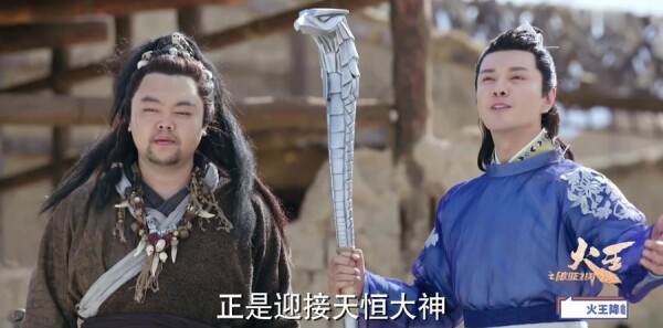 ����֮����֮ս�ּ��������