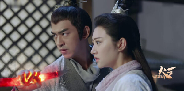 ����֮����֮ս�ּ��������