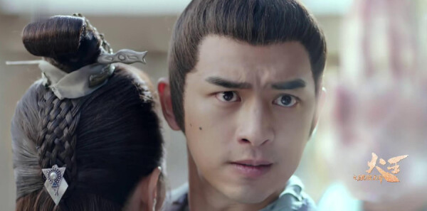 ����֮����֮ս�ּ��������