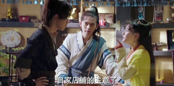 ����֮����֮ս�ּ��������