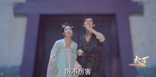 ����֮����֮ս�ּ��������