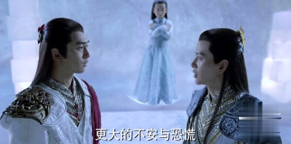 ����֮����֮ս�ּ��������