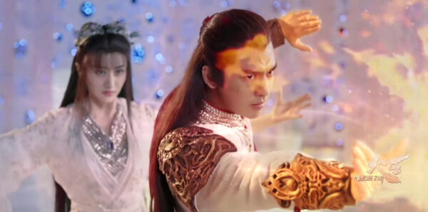 ����֮����֮ս�ּ��������