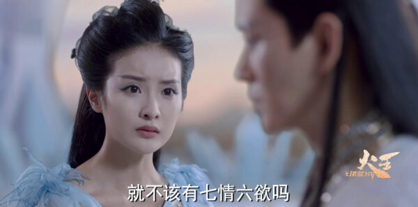 ����֮����֮ս�ּ��������