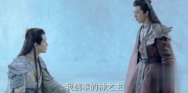 ����֮����֮ս�ּ��������