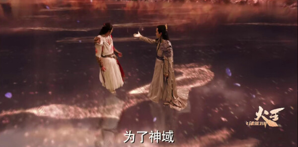 ����֮����֮ս�ּ��������