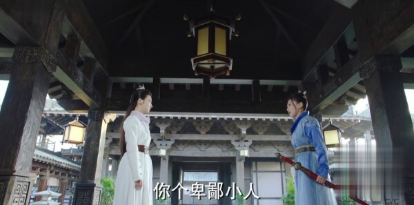 ����֮����֮ս�ּ��������