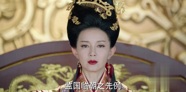 ����֮����֮ս�ּ��������