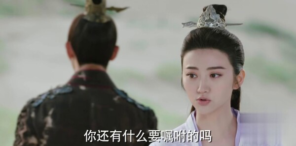 ����֮����֮ս�ּ��������