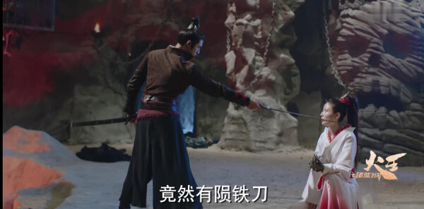 ����֮����֮ս�ּ��������