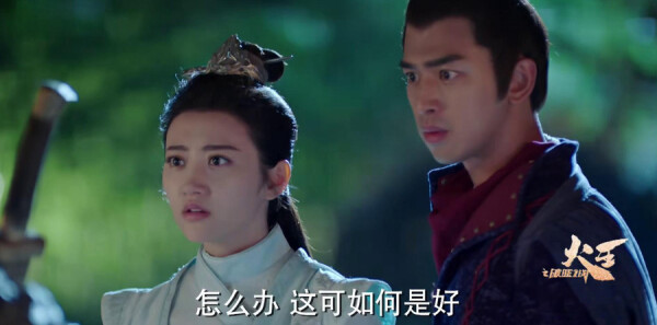 ����֮����֮ս�ּ��������