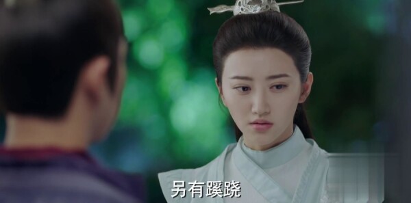 ����֮����֮ս�ּ��������