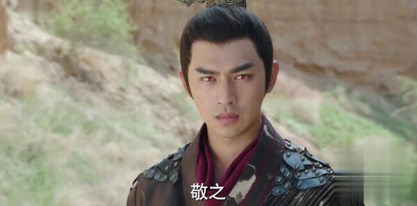 ����֮����֮ս�ּ��������