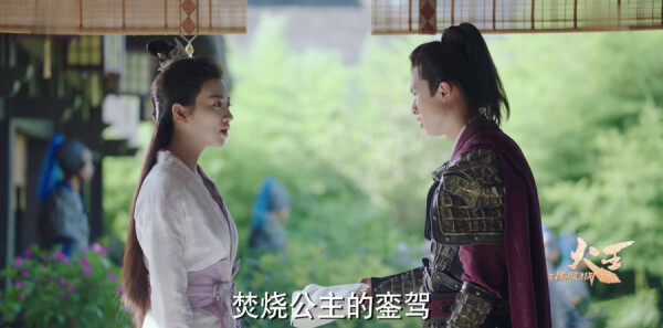 ����֮����֮ս�ּ��������