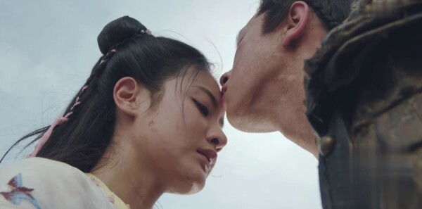 ����֮����֮ս�ּ��������