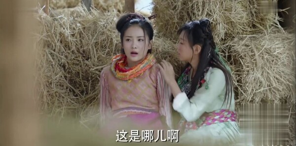 ����֮����֮ս�ּ��������