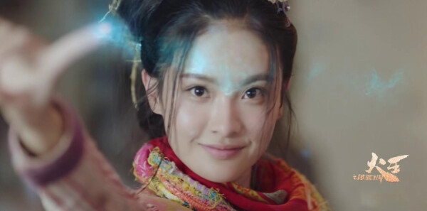 ����֮����֮ս�ּ��������