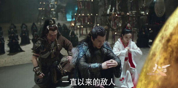 ����֮����֮ս�ּ��������