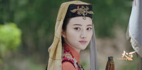 ����֮����֮ս�ּ��������