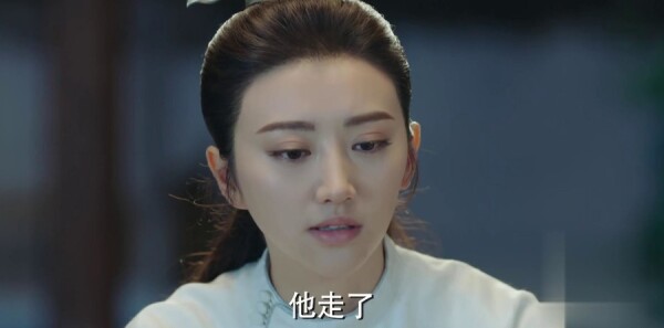 ����֮����֮ս�ּ��������