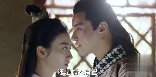 ����֮����֮ս�ּ��������