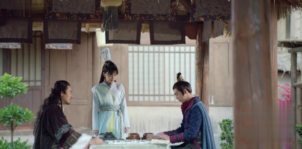 ����֮����֮ս�ּ��������