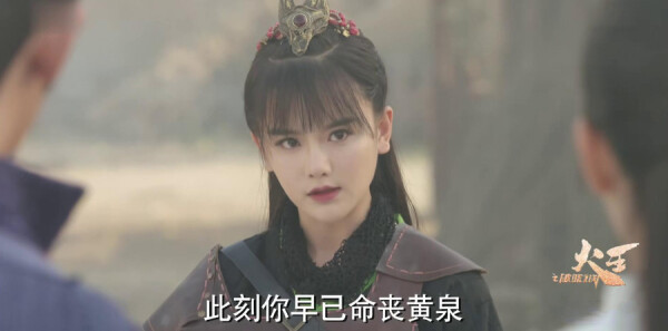 ����֮����֮ս�ּ��������