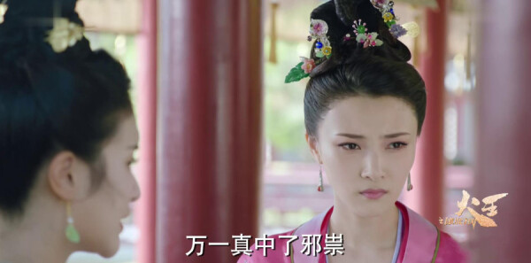 ����֮����֮ս�ּ��������