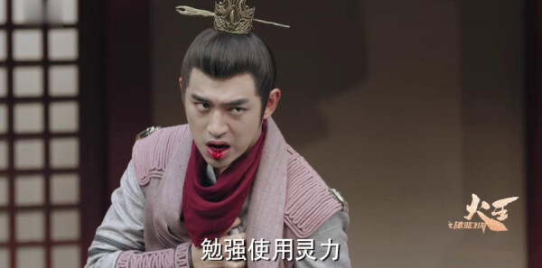 ����֮����֮ս�ּ��������