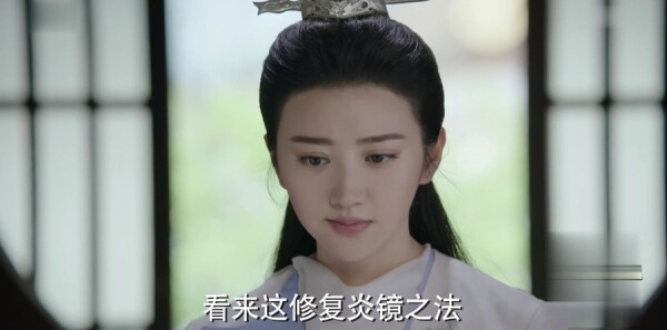 ����֮����֮ս�ּ��������