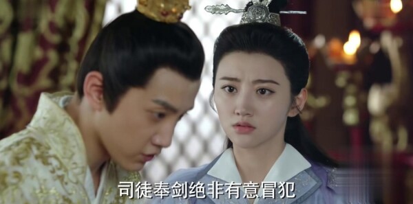 ����֮����֮ս�ּ��������