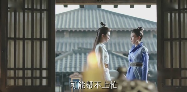 ����֮����֮ս�ּ��������