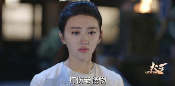 ����֮����֮ս�ּ��������