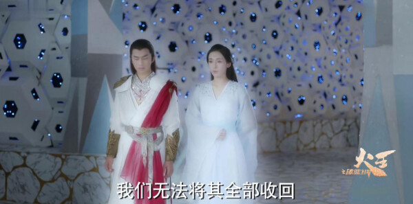 ����֮����֮ս�ּ��������