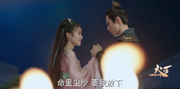 ����֮����֮ս�ּ��������