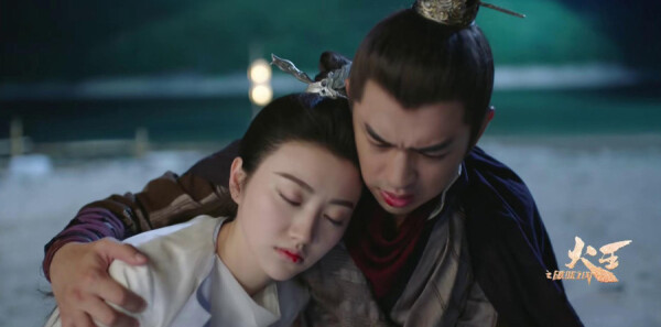 ����֮����֮ս�ּ��������