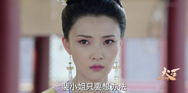 ����֮����֮ս�ּ��������