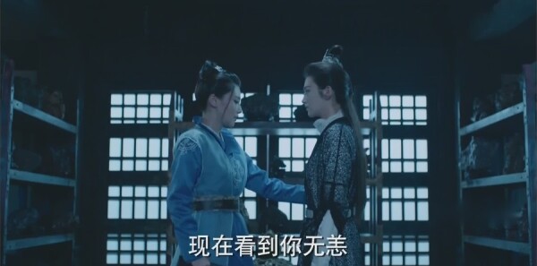 ����֮����֮ս�ּ��������