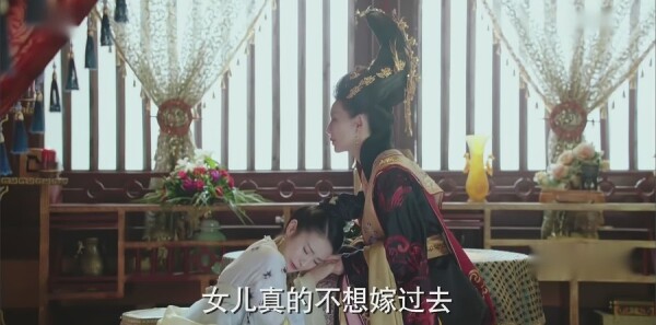 ����֮����֮ս�ּ��������