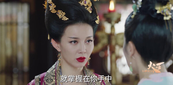 ����֮����֮ս�ּ��������