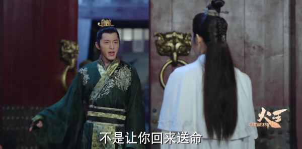 ����֮����֮ս�ּ��������