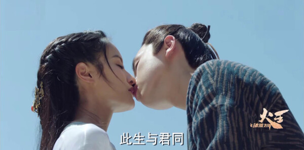 ����֮����֮ս�ּ��������