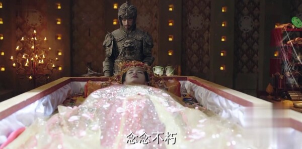 ����֮����֮ս�ּ��������